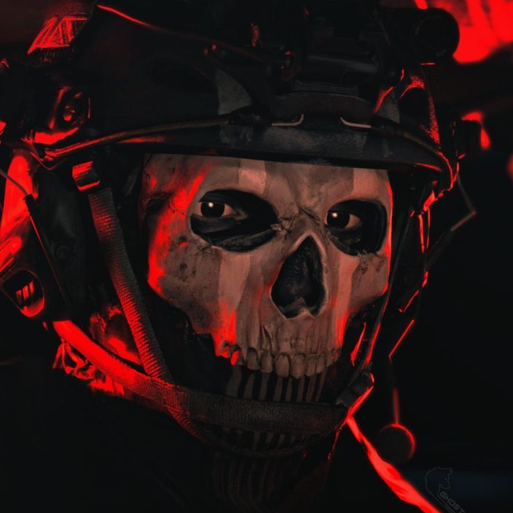 Codolio profile picture for @SCARCE