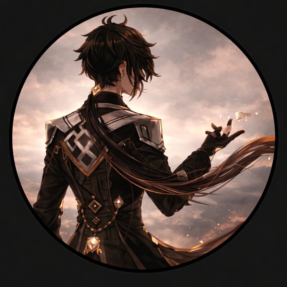 Codolio profile picture for @Saransh