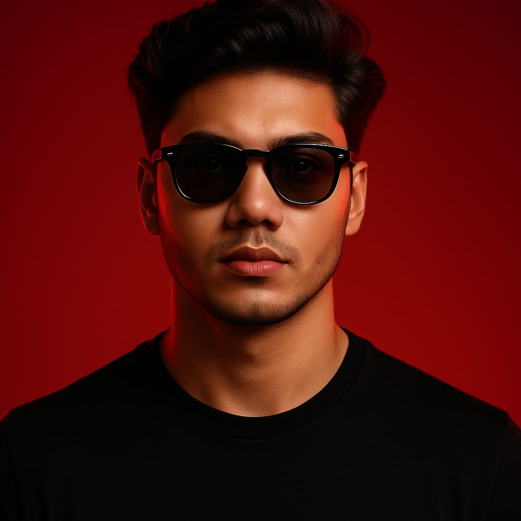 Codolio profile picture for @porsche