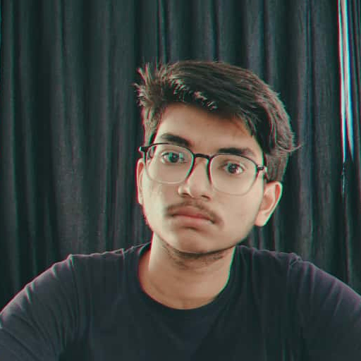 Codolio profile picture for @LoL