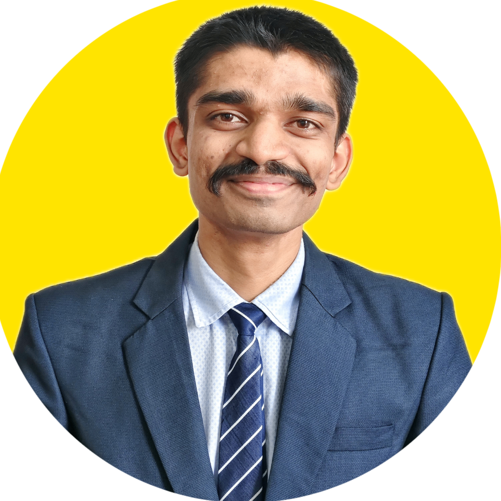 Codolio - Your All-in-One Coding Portfolio Tracker and Tool