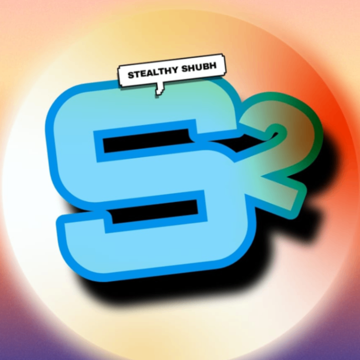 Codolio profile picture for @Y