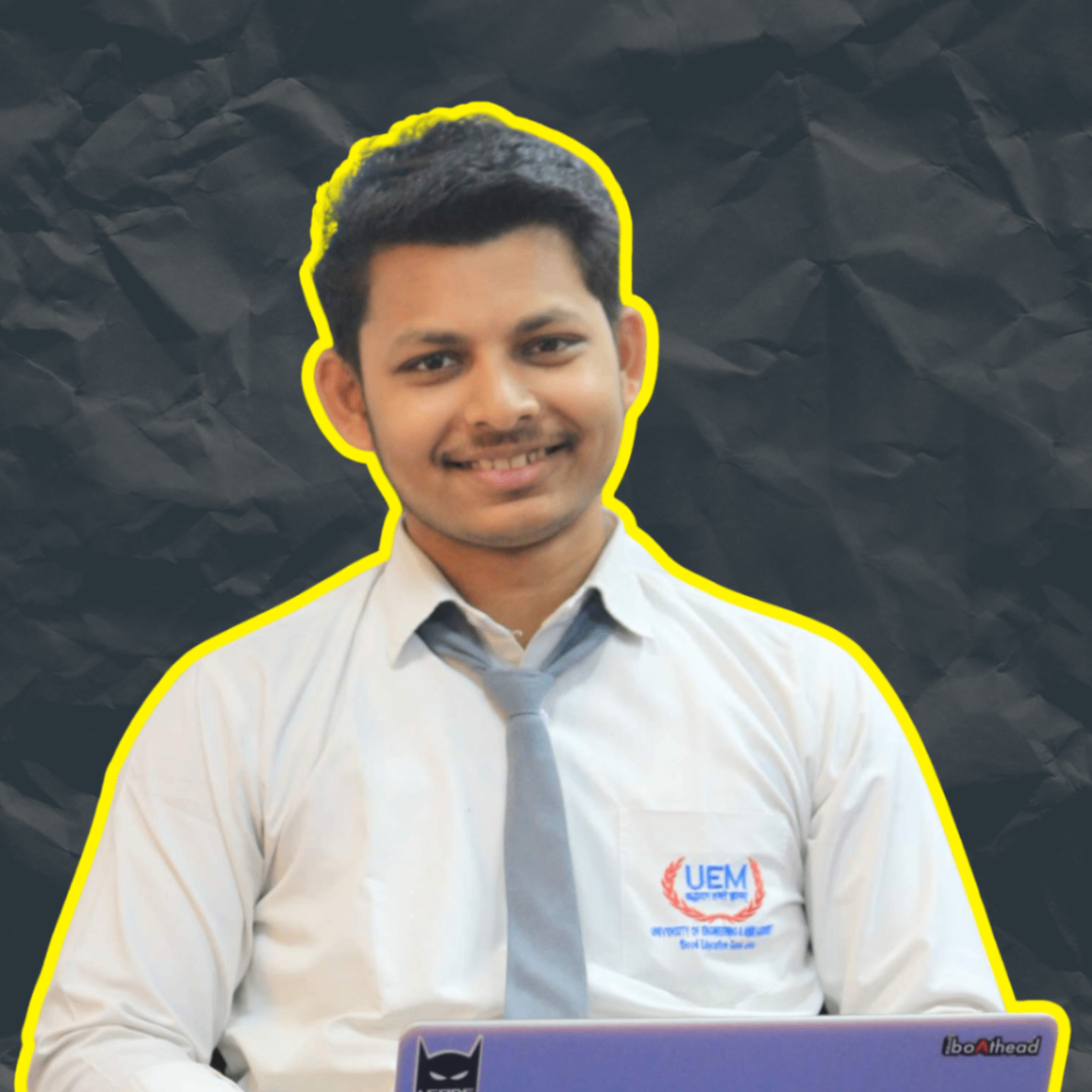 Pulkit