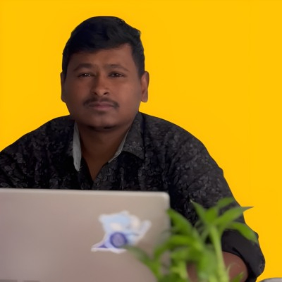 Sanjay
