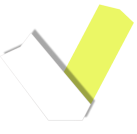 Codolio profile picture for @vedant