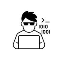 Codolio profile picture for @PP