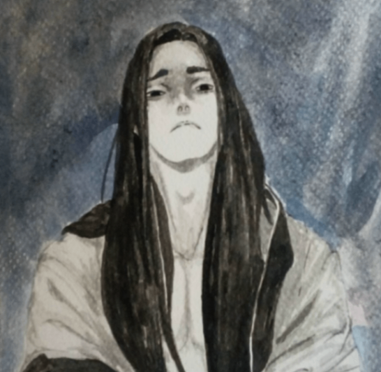 Codolio profile picture for @Seeker