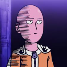 Codolio profile picture for @Jazz