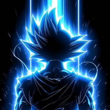 Codolio profile picture for @DRAGON