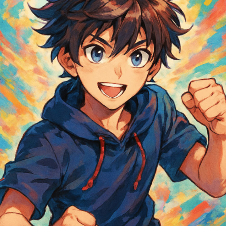 Codolio profile picture for @loop