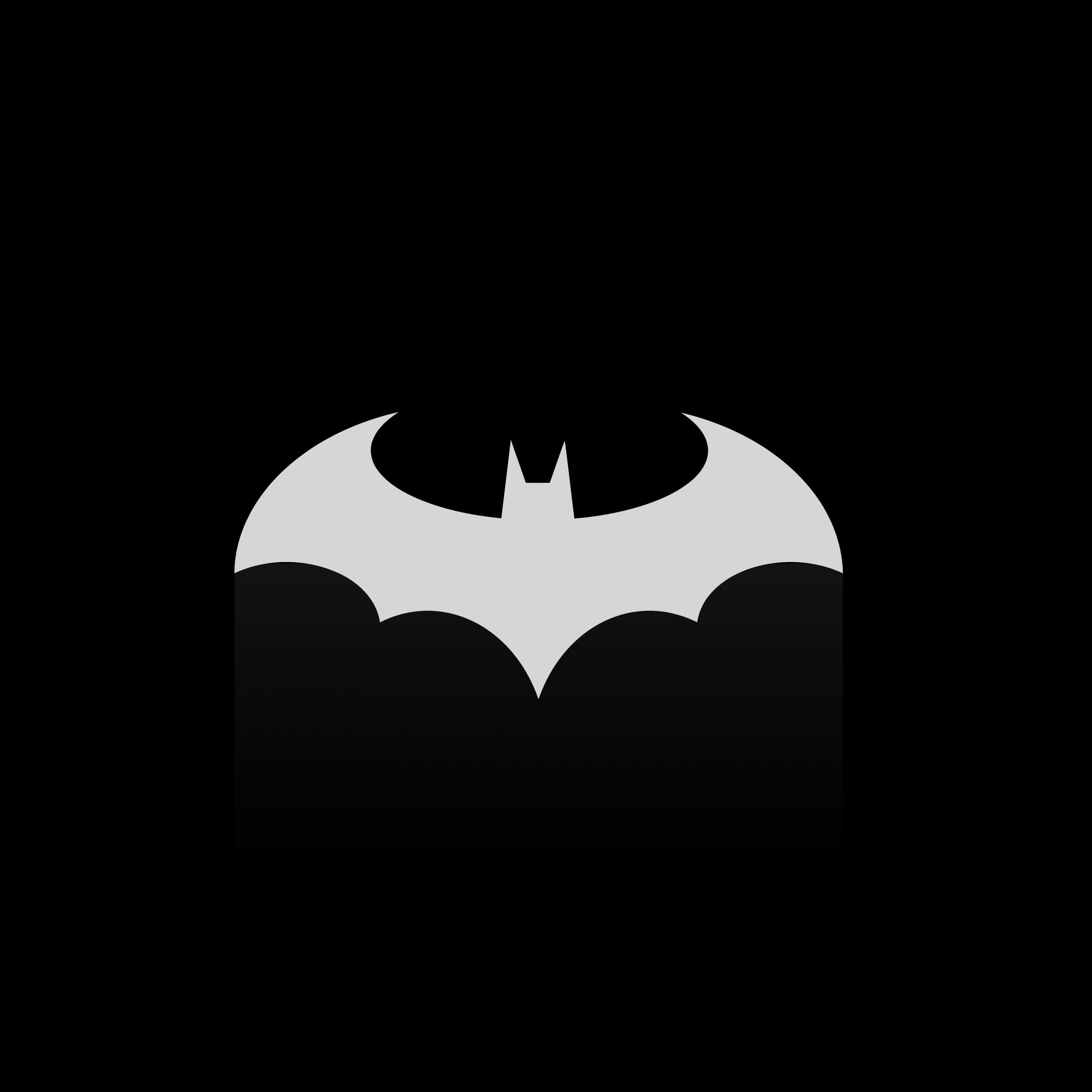 Codolio profile picture for @ai