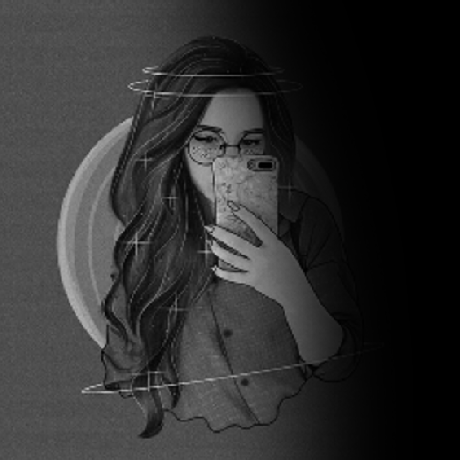 Codolio profile picture for @Jami
