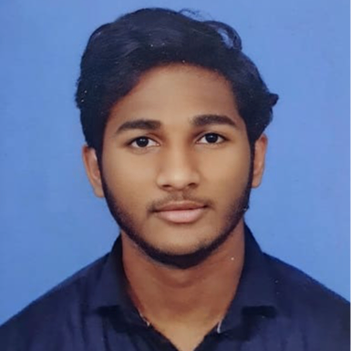 Codolio profile picture for @suresh