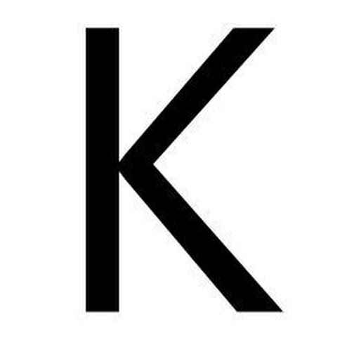 Codolio profile picture for @Kishor
