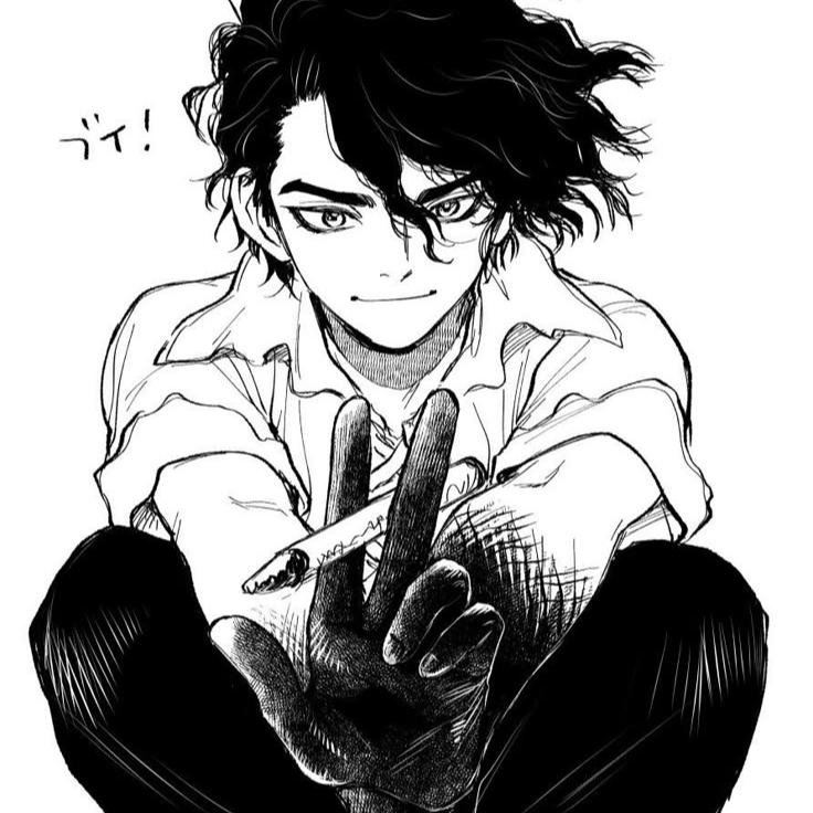 Codolio profile picture for @pushkar