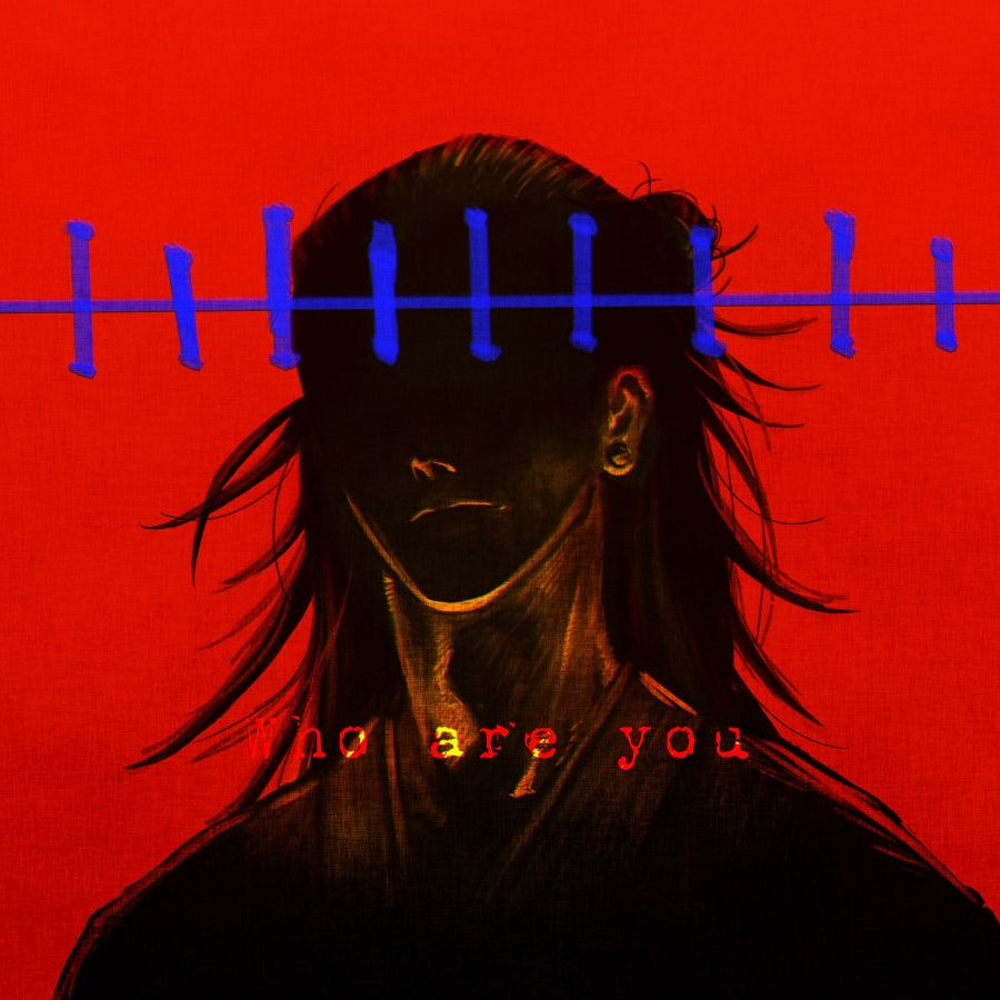 Codolio profile picture for @ATE