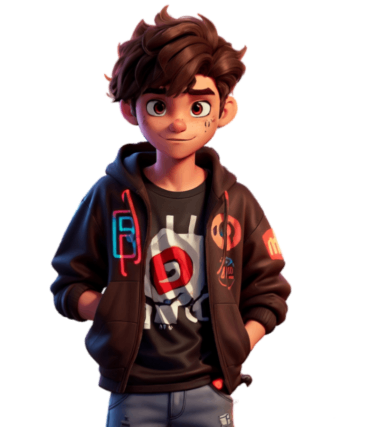 Codolio profile picture for @tanmay
