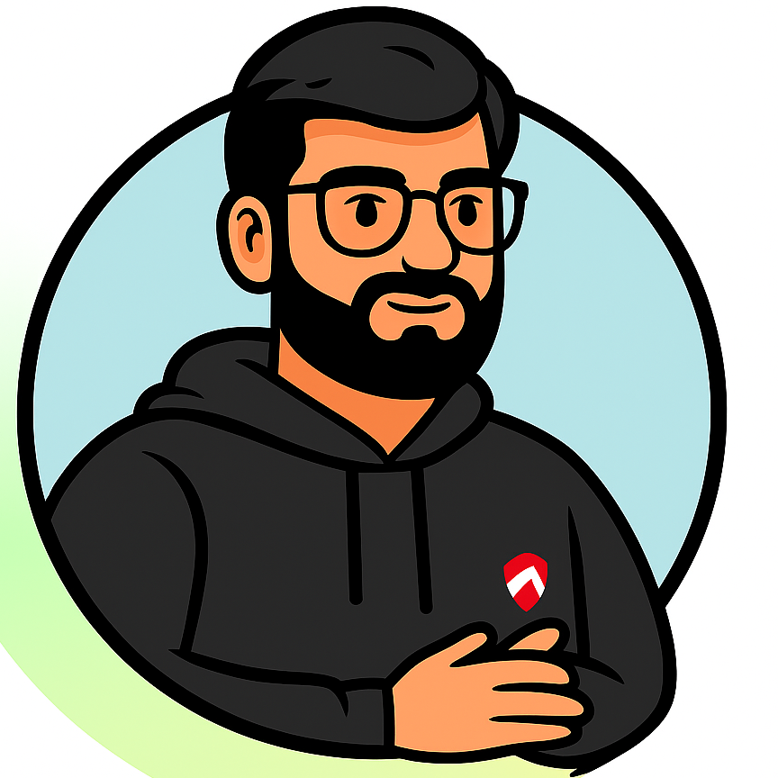 Raghav