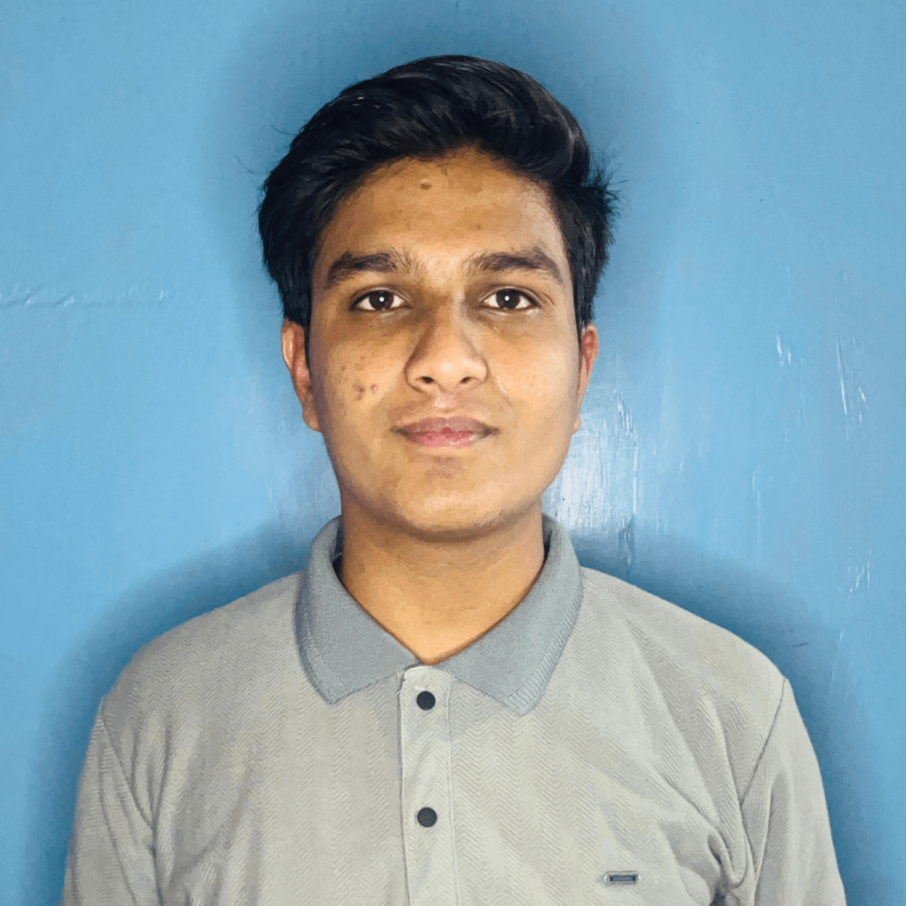 Codolio profile picture for @Kartik07