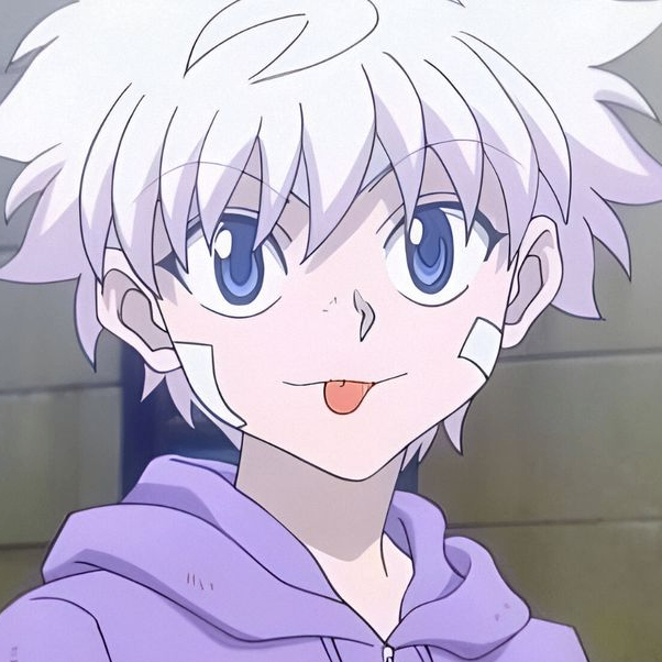 Codolio profile picture for @venus