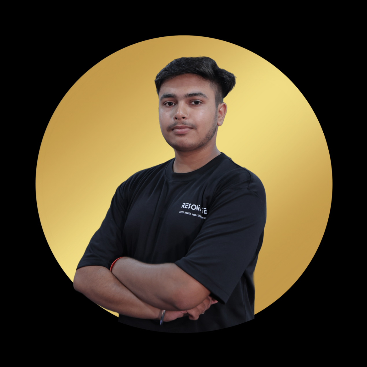 Codolio profile picture for @jaat