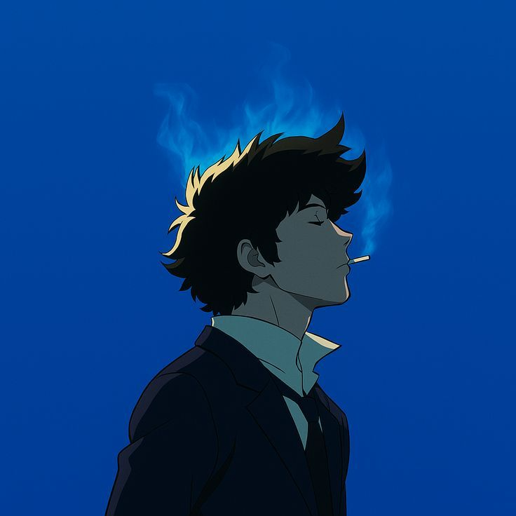 Codolio profile picture for @mellow
