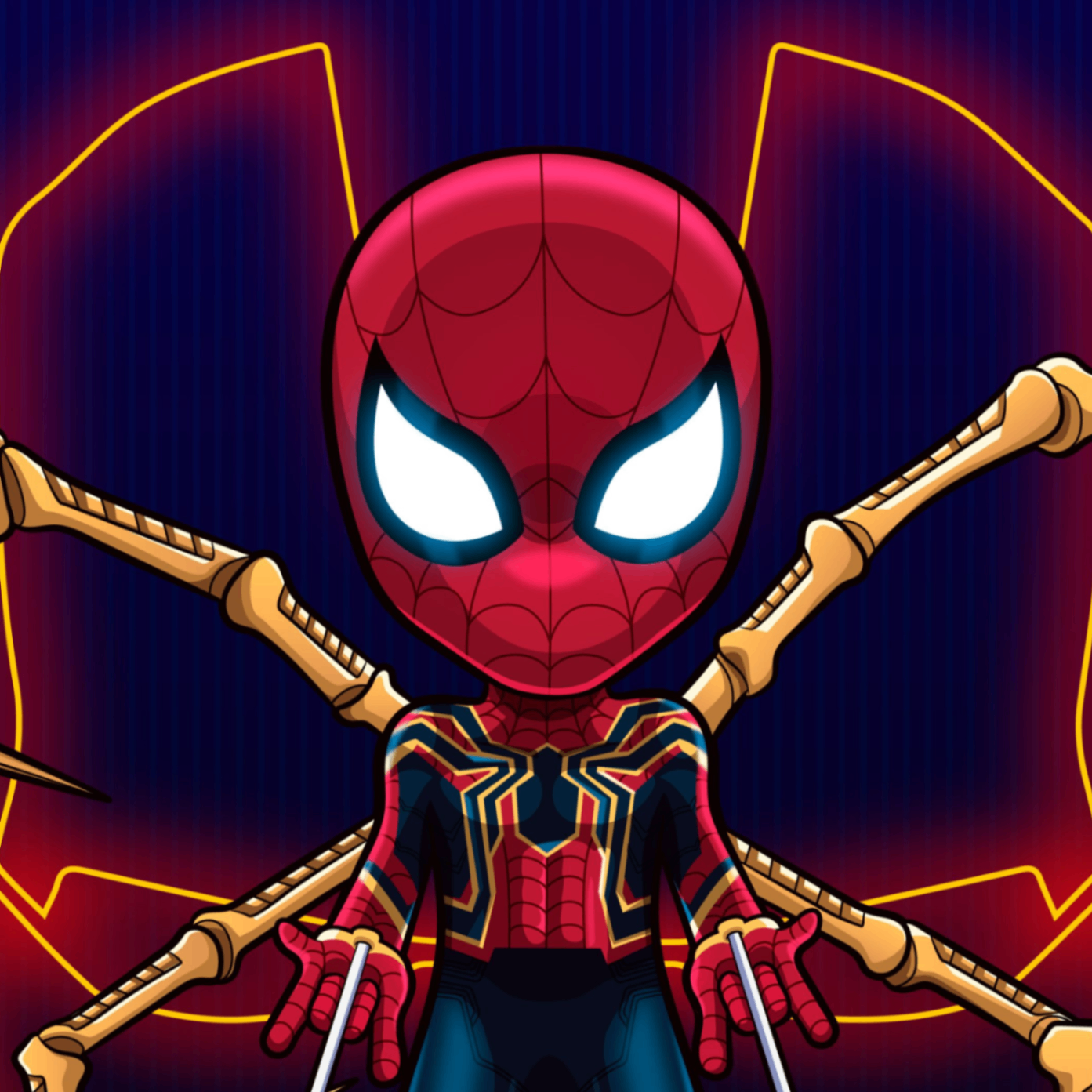 Codolio profile picture for @cho