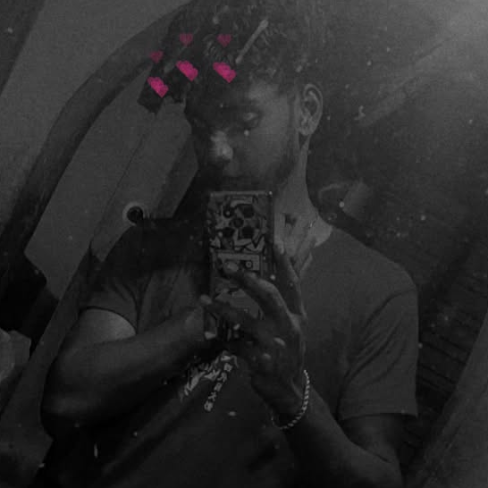 Codolio profile picture for @Jain