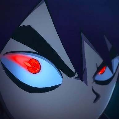 Codolio profile picture for @Load