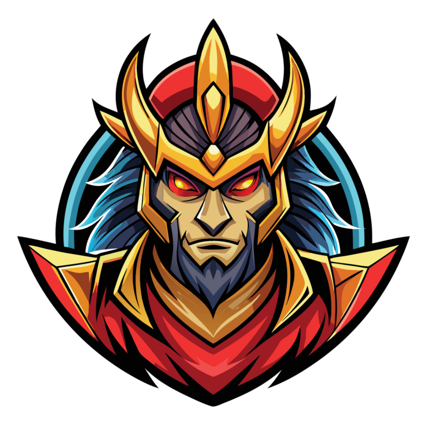 Codolio profile picture for @emperor