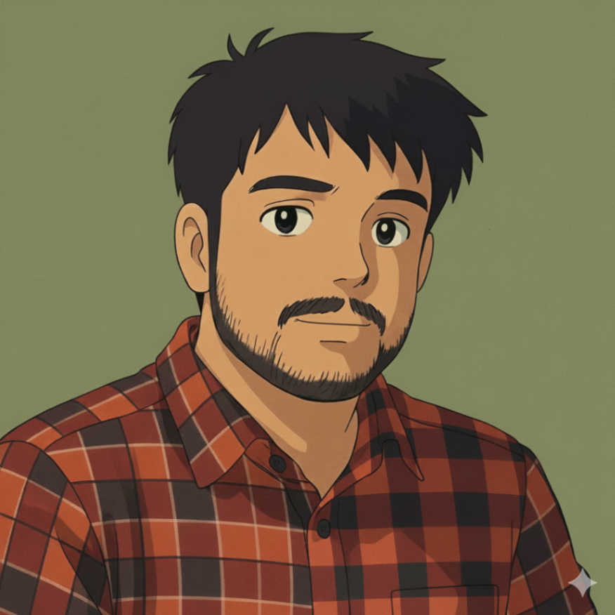 Codolio profile picture for @YUi