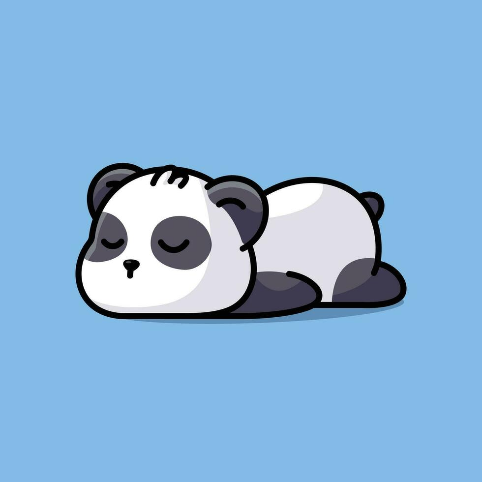 Codolio profile picture for @mani